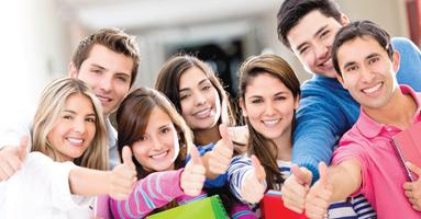 Staying in Dubai permanently | the global ties